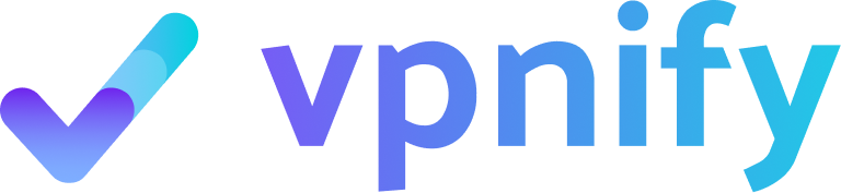 vpnify
